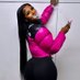 ShaymfBarbie (@shaybarbieeee) Twitter profile photo ShaymfBarbie (@shaybarbieeee) Twitter profile photo