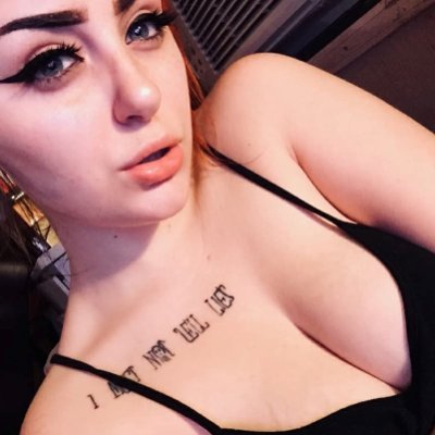 MSpaint_99's profile image