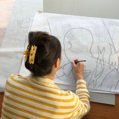 Richenda Court REさんのプロフィール画像