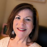 Jennifer Golding (@teachforwonder) 's Twitter Profile