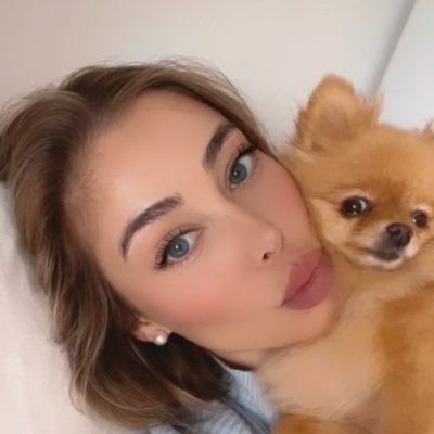 Get personal with me 🤍 you can talk to me on only fans or IG 🤍 https://t.co/mRGnL6Drp3
https://t.co/GN1SBgyY0a