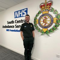 Steven Whyte (@stevenw1307) 's Twitter Profile