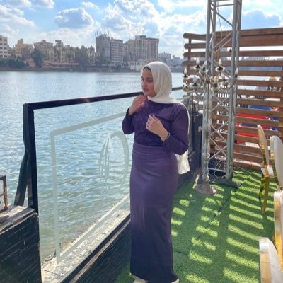 FCES-MU💸
graduated🎓
SC/dinamahmoud2768
https://t.co/GpPuBbgC13
