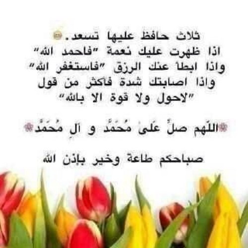 oombdr's profile picture. لو أغلقت الأبواب في وجهك، وأظلمت الدنيا، وخنقتك الدموع، وضاقت بك الأرض، استحضر معنى اسم الله الفتاح القادر سبحانه على فتح ما انغلق من أمرك،