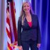 Jennifer Williams (@jw4ks) Twitter profile photo Jennifer Williams (@jw4ks) Twitter profile photo
