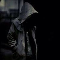 لقد ذبل القلب ياحضرة الساقي (@f_i1995) 's Twitter Profile