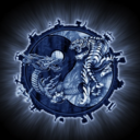 Corey Daniel - @DragonsEnyx - Twitter