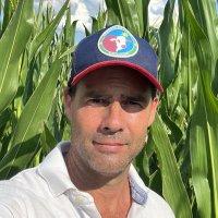Agro Conceptos (@agroconceptos) 's Twitter Profile