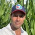 Agro Conceptos (@agroconceptos) Twitter profile photo Agro Conceptos (@agroconceptos) Twitter profile photo