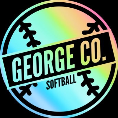 Official Twitter for George County High School Softball • 2023 Reigning 5A State Champions