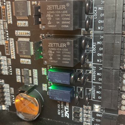 jhazrae's profile picture. Software Dev. | Tech. | Gadgets | Sales | Agro-Tech | Father | Husband