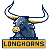UnionvilleHSFootball (@unionvillehsfb) 's Twitter Profile