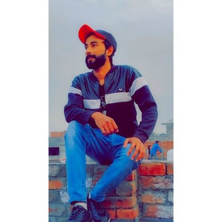 °____❤️🦋
'' مسکراتے رہیں .....✨
غم زندگی کا حصہ ہے (-🙂🥀)