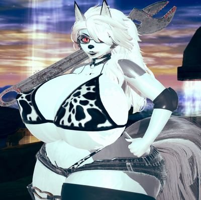 Name's Arah, I'm a Honey Select Artist that's way too horny on main! (Loves to make Lewd/NonLewd 3D Content and RP)
Discord: ArahRaybrandt#6848