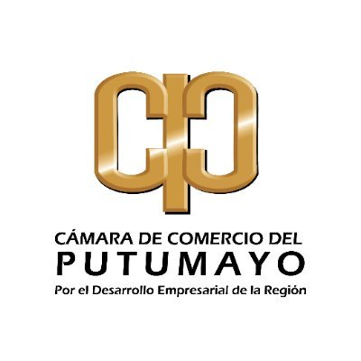 Nuestra misión es la de contribuir y promover el desarrollo de la región a través del fortalecimiento empresarial. #CCPutumayo