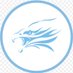 AA Skyline Varsity Softball (@aa_skylinesb) Twitter profile photo AA Skyline Varsity Softball (@aa_skylinesb) Twitter profile photo