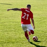 Borja Sánchez (@borjasanchez21) 's Twitter Profile