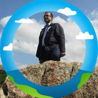 Ehmedaslanw(@Ahmetaslan64081) 's Twitter Profile Photo