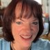 Liz Ryan (@humanworkplace) Twitter profile photo Liz Ryan (@humanworkplace) Twitter profile photo