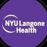 nyugsom_ccrs's profile picture. The Critical Care and Resuscitation Science Research Group at NYU Langone