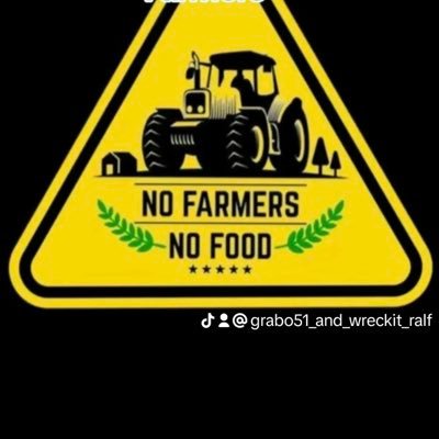 Bren_mick's profile picture. 👍