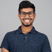 Nihar Maskara (@niharmaskara) 's Twitter Profile Photo Nihar Maskara (@niharmaskara) 's Twitter Profile Photo