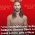 Nuno (@2023nuno22681) Twitter profile photo Nuno (@2023nuno22681) Twitter profile photo