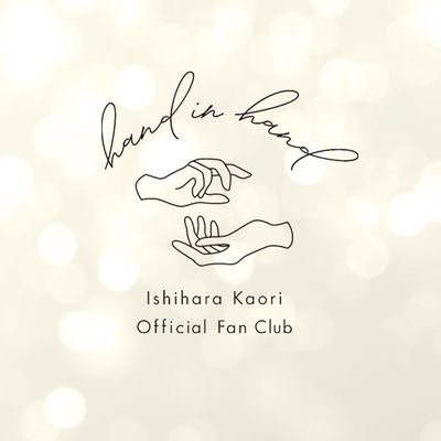 jZEAd9LBPW73793's profile picture. 