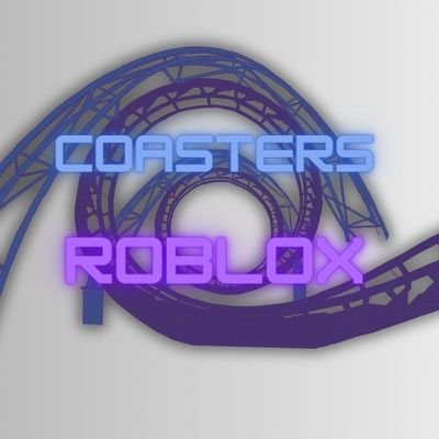 • CoastersRoblox Twitter 🎢🎡
• Soporte a creadores de roblox👏🏼
• Información parques en roblox 🧾📌