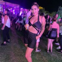 π΄πππππ_πππ©· (@micaelapeney) 's Twitter Profile