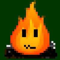 閑寺 (@kanderahirahi) 's Twitter Profile