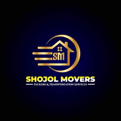We are expert in Home, Villa, Office Moving/Shifting Service. We are expert to move all kinds of bedroom set furniture. We have an expert carpenter for dismantl