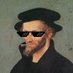 leukouranos 🦆⁉️ (@leukouranos) Twitter profile photo leukouranos 🦆⁉️ (@leukouranos) Twitter profile photo