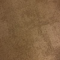 Julliette B (@julliettem_b) 's Twitter Profile