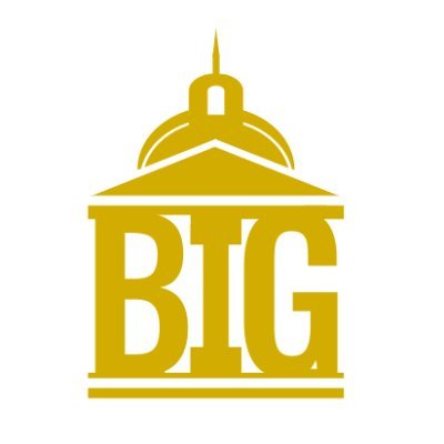 Boston Intercollegiate Government Profile