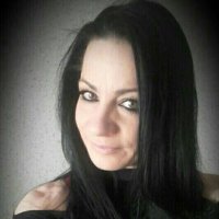 Patrycja  (@pati14180627) 's Twitter Profile Photo