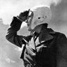 1919GOKTURK1923's profile picture.