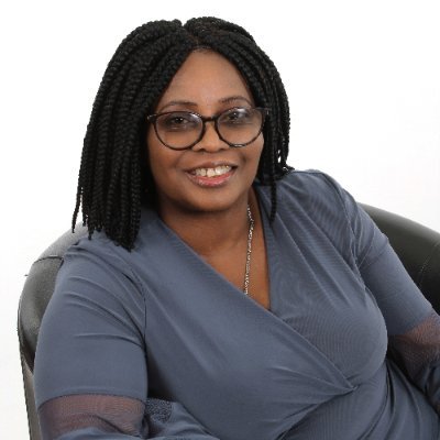 olusola_anyanwu Profile Picture