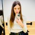 Kimara (@kimararouwit) Twitter profile photo Kimara (@kimararouwit) Twitter profile photo