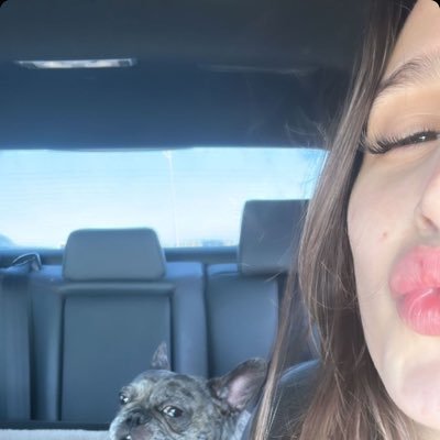 plunnrose2's profile picture. Here to make friends 😍😋😍