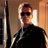 terminatoruy2's profile image