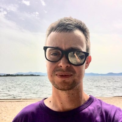 JiriPodesva2's profile picture. Akcie, opce a reality. Na to všem umím (pro)dělat peníze :-)