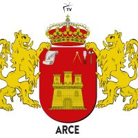 Canal noticias ARCE (@noticiasarce) 's Twitter Profile Photo Canal noticias ARCE (@noticiasarce) 's Twitter Profile Photo