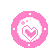 I am whatever you say I am. . .