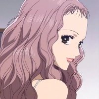 姫野《女性スカウト》 (@himeno_scout) 's Twitter Profile