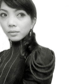 MarybelleMB's profile picture. Cultural Activator Infusing Fashion | Film | Music | Arts