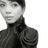 MarybelleMB's profile image