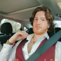 Tyler (@itstylertyler) 's Twitter Profile Photo Tyler (@itstylertyler) 's Twitter Profile Photo