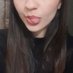 mill (@imaginebeingmee) Twitter profile photo mill (@imaginebeingmee) Twitter profile photo