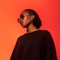 Asa(@Asa_official) 's Twitter Profile Photo